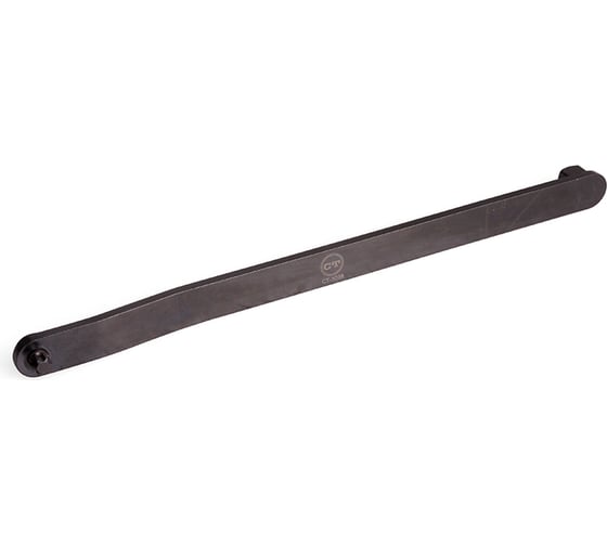 Сервисный ключ для натяжного ролика Car-tool CT-1038 1