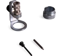 Зажим для индикатора ТНВД Roto Diesel Car-tool CT-Z007