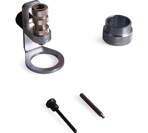 Зажим для индикатора ТНВД Roto Diesel Car-tool CT-Z007 1