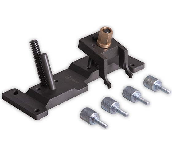 Набор для ремонта ГБЦ BMW Car-tool CT-A1550 1