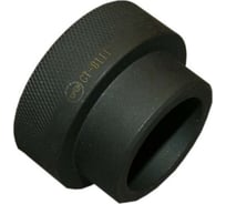 Приспособление для сборки вала Mazda Car-tool CT-B111