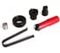 Сервисный набор для Hitachi & Mitsubishi Car-tool CT-E3008 1