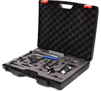 Расширенный набор для установки фаз ГРМ Car-tool CT-A2201