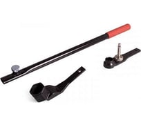 Фиксатор коленвала Honda Car-tool CT-1688