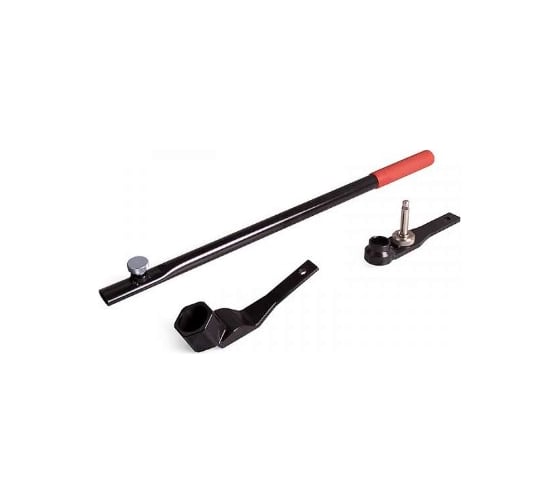 Фиксатор коленвала Honda Car-tool CT-1688 1