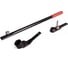 Фиксатор коленвала Honda Car-tool CT-1688 1