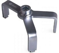 Ключ крышки насоса Volvo Diesel Car-tool CT-A1427