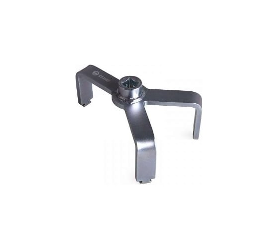 Ключ крышки насоса Volvo Diesel Car-tool CT-A1427 1