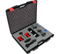 Набор для установки ГРМ VAG FSI / TFSI KIT 1 Car-tool CT-Z0211