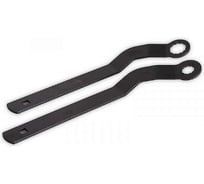 Ключ для натяжного ролика BMW Car-tool CT-A1523