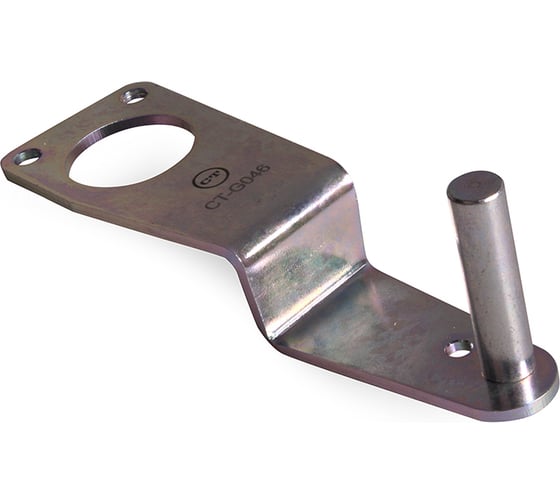 Фиксатор коленвала BMW 3.0 N57/2.0 N47 Car-tool CT-G046