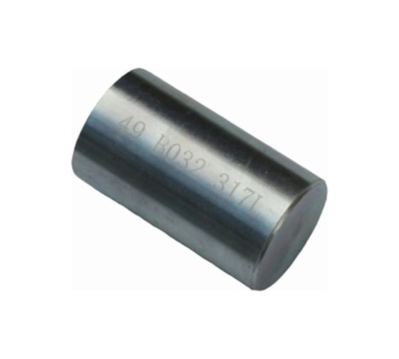 Монтажная оправка для рейки MAZDA Car-tool CT-B014 1