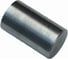 Монтажная оправка для рейки MAZDA Car-tool CT-B014 1