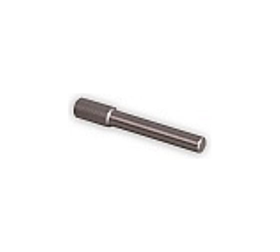 Фиксатор ГРМ PSA 0187B Car-tool CT-1376-07 1