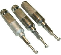 Фиксатор - эксцентрик плунжеров ТНВД MW Car-tool CT-N701