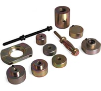 Съемник сайлентблоков MB /W140/ Car-tool CT-A1123