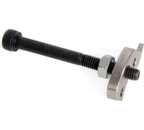 Ключ для вилки КПП Ducati Car-tool CT-K474