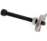 Ключ для вилки КПП Ducati Car-tool CT-K474 1