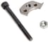 Ключ для вилки КПП Ducati Car-tool CT-K474 2