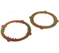 Фиксатор корзины сцепления Car-tool CT-K463