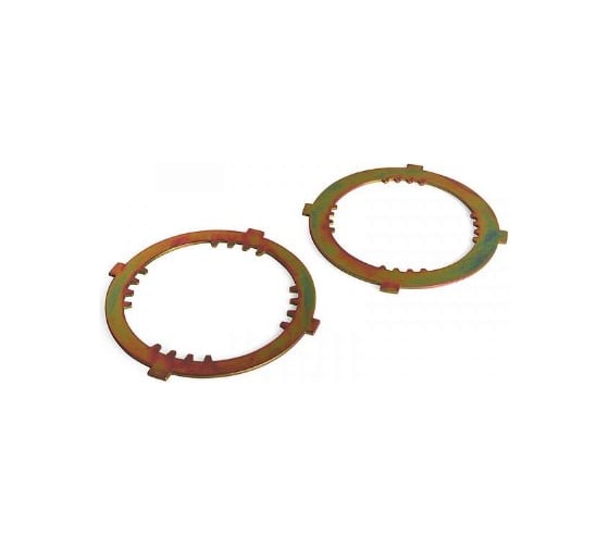 Фиксатор корзины сцепления Car-tool CT-K463 1