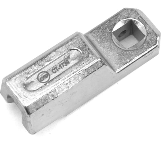 Приспособление для отвода натяжного ролика VAG Car-tool CT-1739
