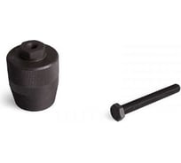 Съемник сальника BMW Car-tool CT-A1437