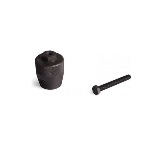 Съемник сальника BMW Car-tool CT-A1437