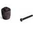 Съемник сальника BMW Car-tool CT-A1437 1