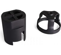 Ключ топливного фильтра GM Car-tool CT-1443A