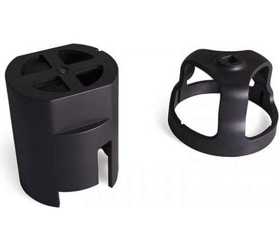 Ключ топливного фильтра GM Car-tool CT-1443A 1