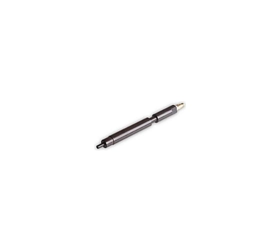Адаптер Mercedes OM 611, 612, 613 Car-tool CT-E053-013