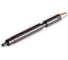 Адаптер Mercedes OM 611, 612, 613 Car-tool CT-E053-013 1