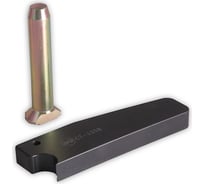 Дополнительный инструмент для двигателя M271 Car-tool CT-1258