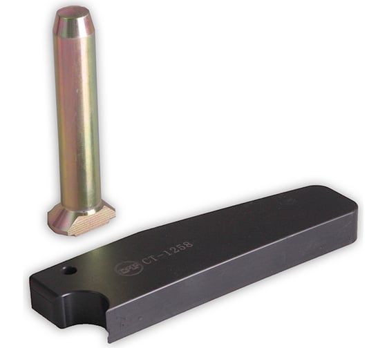 Дополнительный инструмент для двигателя M271 Car-tool CT-1258 1