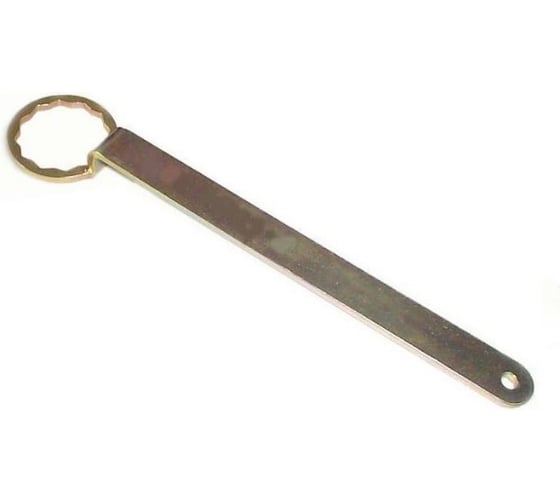 Ключ фиксатор Subaru Impreza Car-tool CT-A1079-3 1