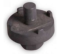 Спецключ для моторов N73 Car-tool CT-A1136-6