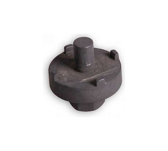 Спецключ для моторов N73 Car-tool CT-A1136-6 1