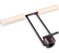 Монтажный инструмент для АКПП ZF5HP19 Car-tool CT-R020