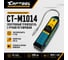 Электронный течеискатель с ручной регулировкой Car-tool CT-M1014 2