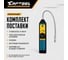 Электронный течеискатель с ручной регулировкой Car-tool CT-M1014 6