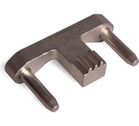 Фиксатор коленвала маховика для Мерседес Car-tool CT-1253
