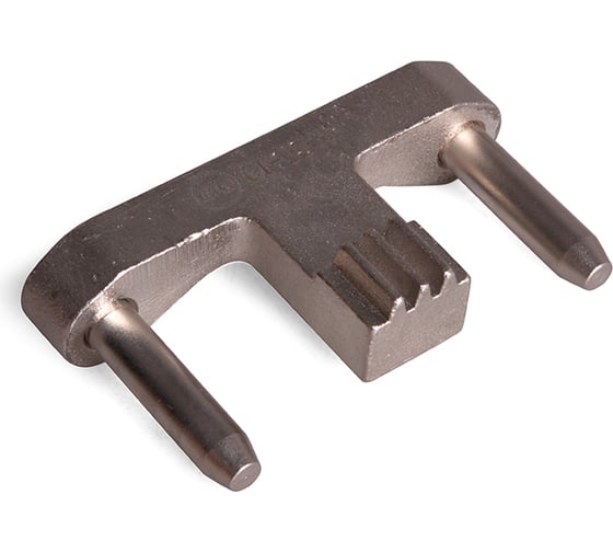 Фиксатор коленвала маховика для Мерседес Car-tool CT-1253
