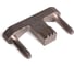 Фиксатор коленвала маховика для Мерседес Car-tool CT-1253 1
