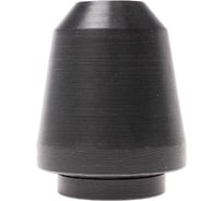 Монтажная оправка BMW 11 7 400 Car-tool CT-U0112