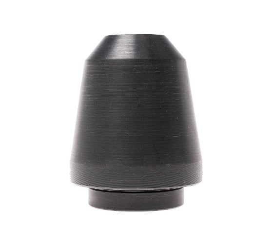 Монтажная оправка BMW 11 7 400 Car-tool CT-U0112 1
