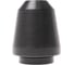 Монтажная оправка BMW 11 7 400 Car-tool CT-U0112 1