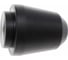 Монтажная оправка BMW 11 7 400 Car-tool CT-U0112 2