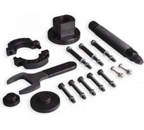 Съемник передних колес Ford Transit Car-tool CT-4363