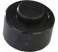 Оправка для монтажа подшипника вала рейки MAZDA Car-tool CT-B060